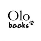 Olo Books